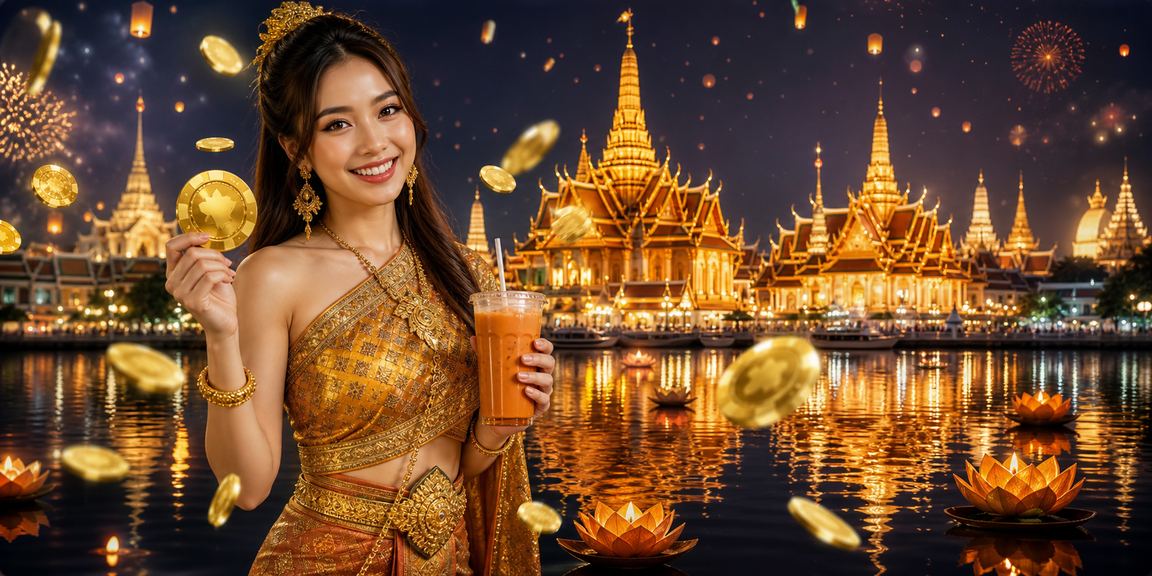 jetbet88