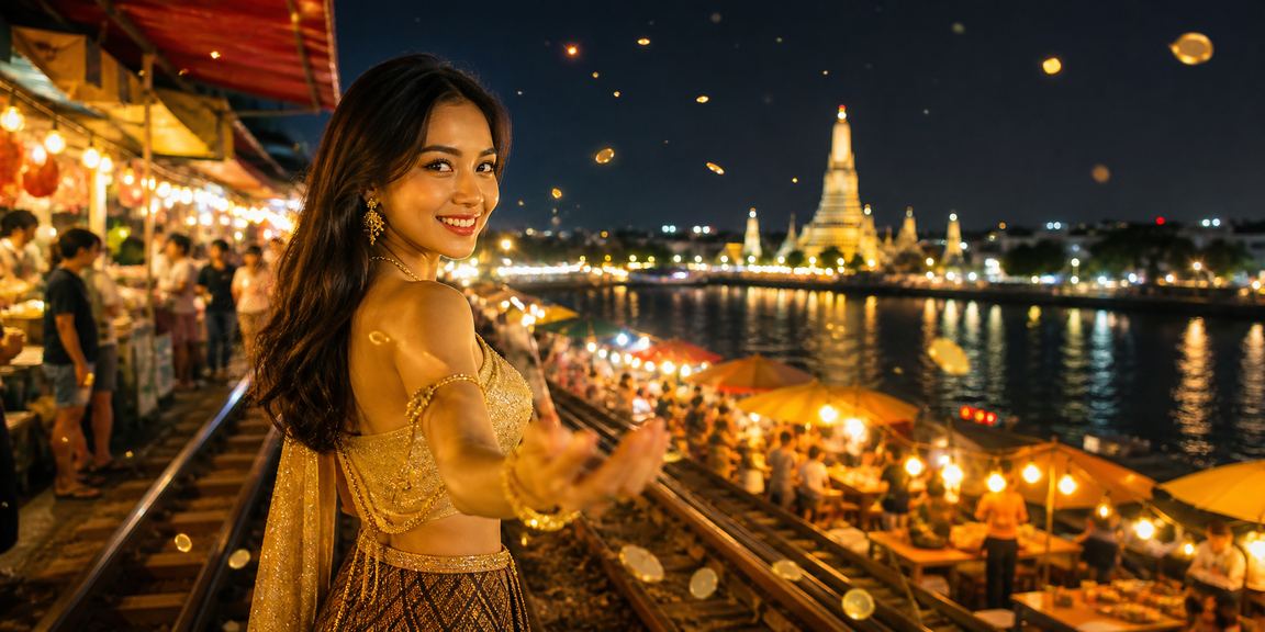 jetbet88