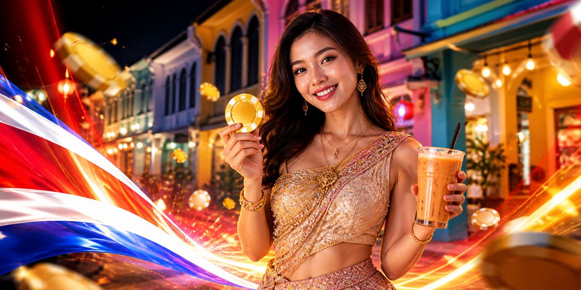 jetbet88