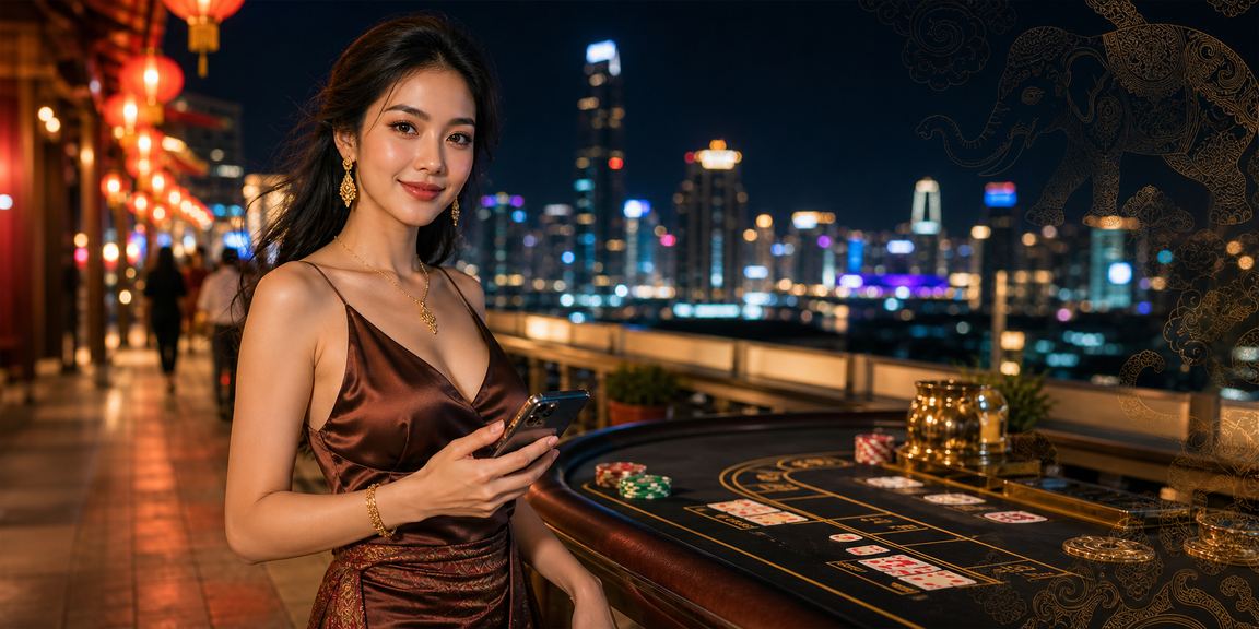 jetbet88