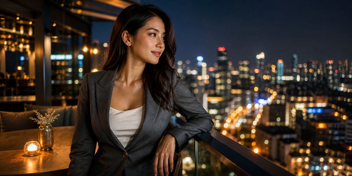 jetbet88