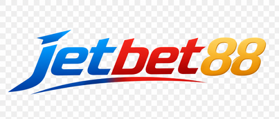 JetBet88
